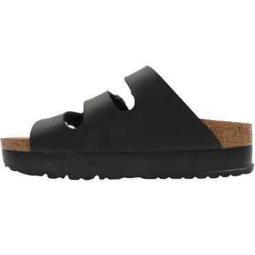 BIRKENSTOCK 1029737 MULE - Black