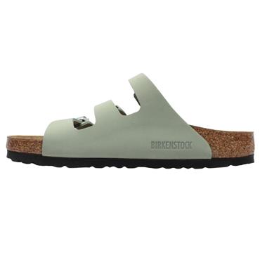 BIRKENSTOCK 1030359 MULE - SAGE