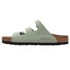BIRKENSTOCK 1030359 MULE - SAGE