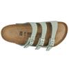 BIRKENSTOCK 1030359 MULE - SAGE