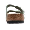 BIRKENSTOCK 1030359 MULE - SAGE