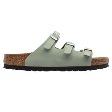 BIRKENSTOCK 1030359 MULE - SAGE