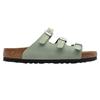 BIRKENSTOCK 1030359 MULE - SAGE
