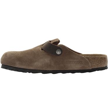 BIRKENSTOCK 1030667 BOSTON - TAN