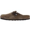 BIRKENSTOCK 1030667 BOSTON - TAN
