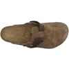 BIRKENSTOCK 1030667 BOSTON - TAN