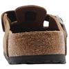 BIRKENSTOCK 1030667 BOSTON - TAN
