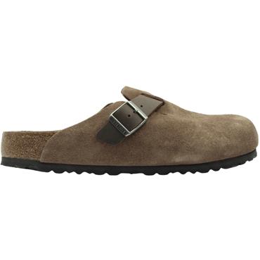 BIRKENSTOCK 1030667 BOSTON - TAN