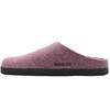 BIRKENSTOCK 1030898 SLIPPERS - HEATHER
