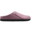 BIRKENSTOCK 1030898 SLIPPERS - HEATHER