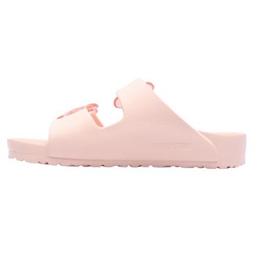 BIRKENSTOCK 1031271 MULE - ROSE
