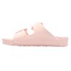 BIRKENSTOCK 1031271 MULE - ROSE