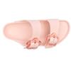 BIRKENSTOCK 1031271 MULE - ROSE