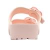 BIRKENSTOCK 1031271 MULE - ROSE