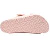 BIRKENSTOCK 1031271 MULE - ROSE