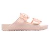 BIRKENSTOCK 1031271 MULE - ROSE