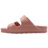 BIRKENSTOCK 1031340 MULE - PINK