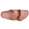 BIRKENSTOCK 1031340 MULE - PINK