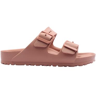BIRKENSTOCK 1031340 MULE - PINK