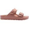 BIRKENSTOCK 1031340 MULE - PINK