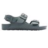 BIRKENSTOCK 1031406 JUNIOR SANDAL - GREY
