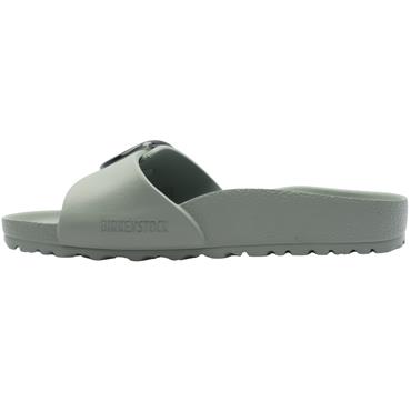 BIRKENSTOCK 1031422 MULE - SAGE
