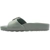 BIRKENSTOCK 1031422 MULE - SAGE