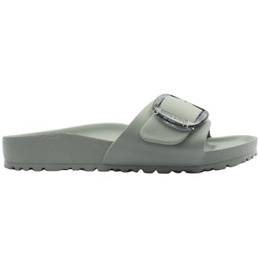BIRKENSTOCK 1031422 MULE - SAGE