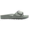 BIRKENSTOCK 1031422 MULE - SAGE