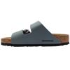 BIRKENSTOCK 1031458 MULE - GREY