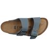 BIRKENSTOCK 1031458 MULE - GREY