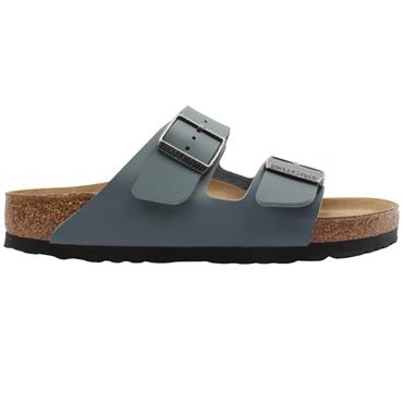 BIRKENSTOCK 1031458 MULE - GREY