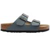 BIRKENSTOCK 1031458 MULE - GREY