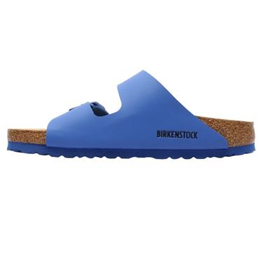 BIRKENSTOCK 1031465 MULE - BLUE