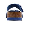 BIRKENSTOCK 1031465 MULE - BLUE