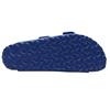 BIRKENSTOCK 1031465 MULE - BLUE