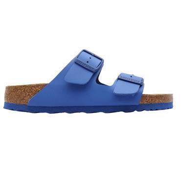BIRKENSTOCK 1031465 MULE - BLUE