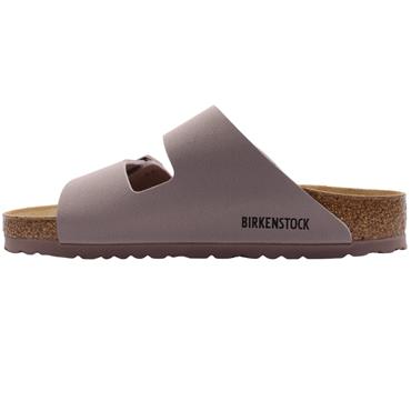 BIRKENSTOCK 1031479 SANDAL - PURPLE
