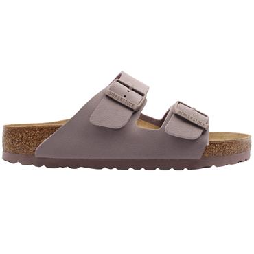 BIRKENSTOCK 1031479 SANDAL - PURPLE