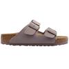 BIRKENSTOCK 1031479 SANDAL - PURPLE