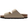 BIRKENSTOCK 1031521 MULE - SAND