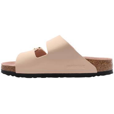 BIRKENSTOCK 1031522 MULE - BEIGE