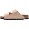 BIRKENSTOCK 1031522 MULE - BEIGE