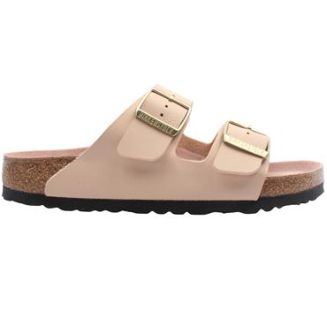 BIRKENSTOCK 1031522 MULE - BEIGE
