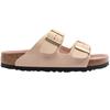 BIRKENSTOCK 1031522 MULE - BEIGE