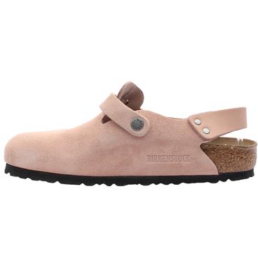 BIRKENSTOCK 1031616 CLOG - PINK
