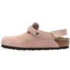 BIRKENSTOCK 1031616 CLOG - PINK