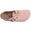 BIRKENSTOCK 1031616 CLOG - PINK