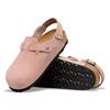 BIRKENSTOCK 1031616 CLOG - PINK
