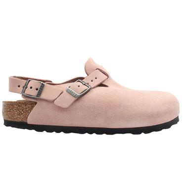 BIRKENSTOCK 1031616 CLOG - PINK